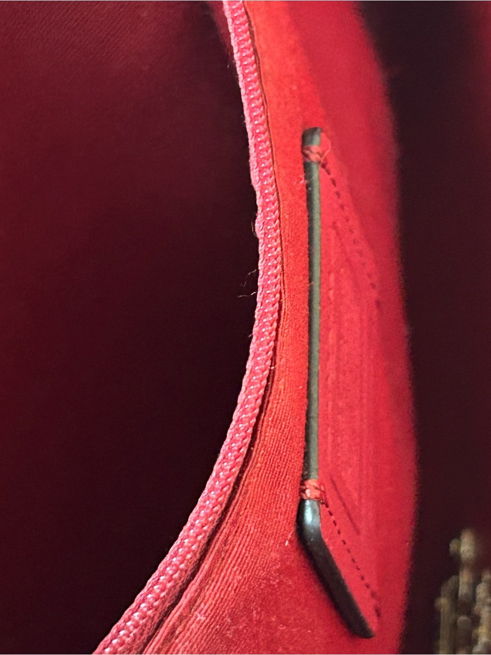 Coach Horse and Carriage Coated Canvas Tote w/Yellow Tag Approx. 14 x 9 x 4. - Picture 12 of 17
